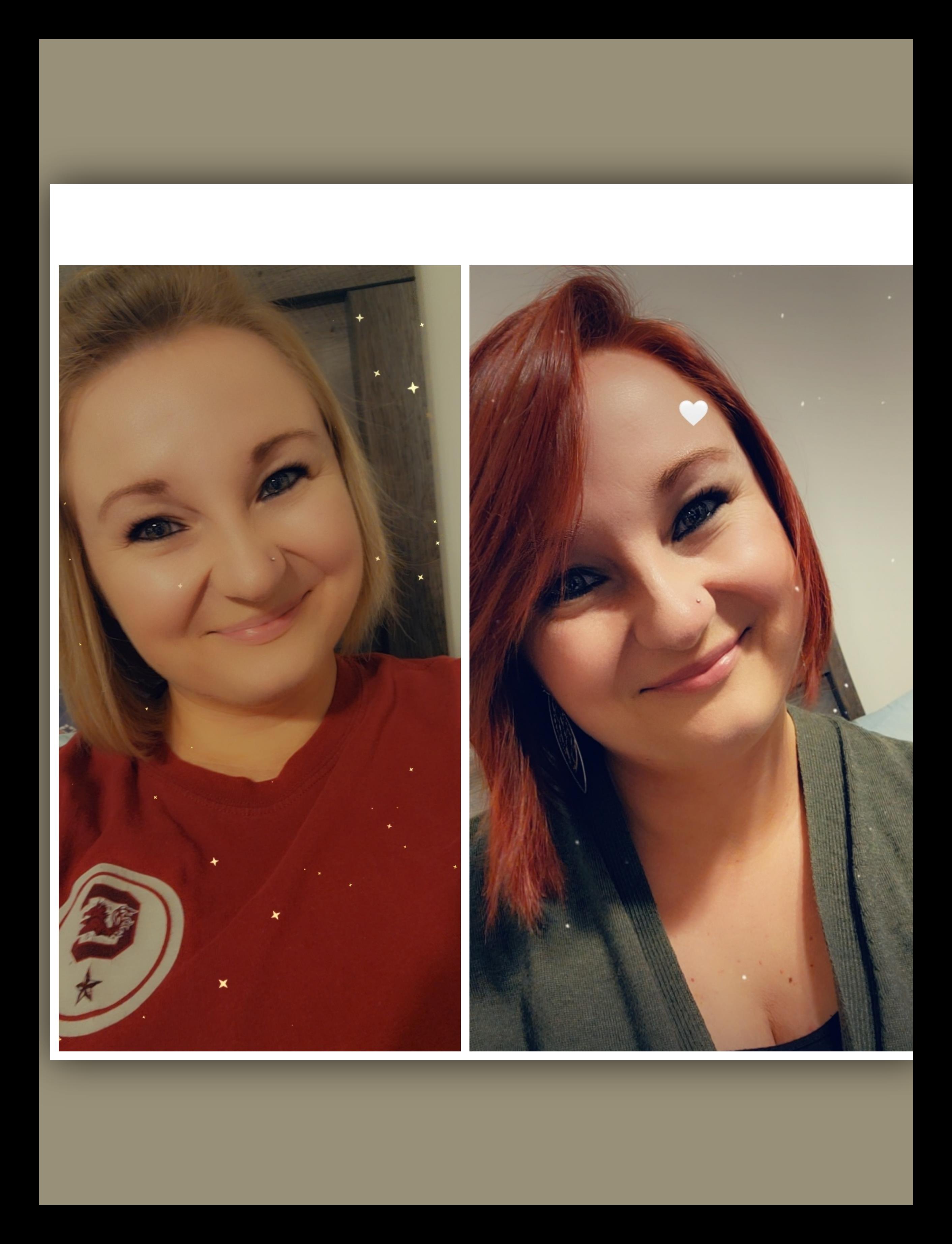Reviews of Bayside Salon - Mount Pleasant SC | Vagaro